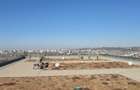 Apartament 2 camere premium de vânzare, Grand Hill-AP1520 - 24
