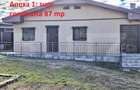 Proprietate cu 3 imobile și 1281 mp teren, Săliștea Nouă - 6