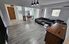 Apartament 3 camere Lujerului | Virtutii | centrala proprie - 1