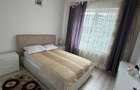 Mutare imediata-Parcare privata-Apartament 2 camere in complex Avangarde Home - 1