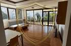 Apartament cu 2 camere | Centrala proprie | Proximitate metrou | Dristor - 1