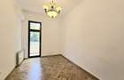 Proprietate Dorobanti Capitale cu gradina exclusiva 300mp - 8