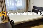 Apartament 3 camere de inchiriat Timpuri Noi București | ApexImobiliare.ro - 5