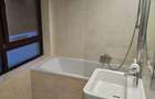 Apartament 2 camere Doamna Stanca - 6