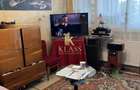 Apartament 3 camere, 65 mp, dec, centrală, reabilitat, metrou, zona Dristor - 3