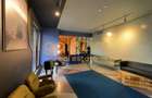 APARTAMENT UNIC/CONCEPT HOUSE/DESIGN/SERVICII HOTELIERECOMPLETE/PRIMAVERII(+TVA) - 58