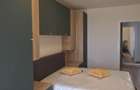 Apartament nou cu 2 camere + loc parcare Zona Aradului - 8