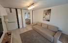 Apartament cu 3 camere și balcon cu vedere panoramică Bd Ferdinand - 3