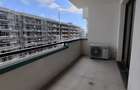 Pet Friendly - My Place North - Terasă - Parking - 4