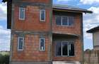 Casa de vanzare langa Bucuresti,Comuna Berceni - 3