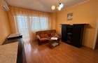 AP. 2 CAMERE- P-TA UNIRII, PARCARE ADP, MOBILAT, METROU 10 MIN