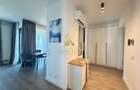 Apartament 2 camere | Cloud9 | Parcare inclusa | Balcon | - 6