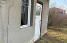 2 Apartamente - 88mp + Anexe + Teren - 1.632mp, Lugoj - 4