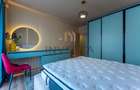 Apartament exclusivist 2 camere, complet utilat, Intre Lacuri! - 10