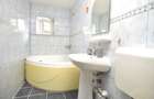 VANZARE APARTAMENT 3 CAMERE UNIRII – ZEPTER - 28
