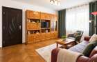 Un apartament cu suflet, pregatit sa devina caminul tau, Tractorul, Brasov - 1