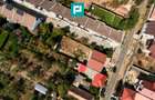 Duplex cu 4 camere și teren de 375 mp zona Gai - 19
