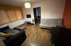 Vand apartament 2 camere PF - 2