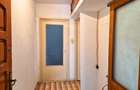 NORD | 2 CAMERE | PARTER - REPUBLICII - 3