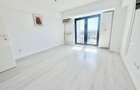 Penthouse cu terasa Unirii 4 Camere partial Mobilat 127 Mp
