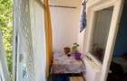 KM 4-5 PIATA-apartament 3 camere cu gaze - 7