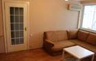 Stefan cel Mare X Floreasca apartament 2 camere de vanzare pret 89.900euro - 3