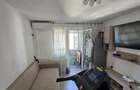 Apartament 2 camere Bulevardul Timisoara metrou Romancierilor - 1