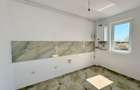 Apartament cu 3 camere, disponibil pe toate etajele | Giroc | Zone 2 - 3