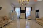 Apartament Lux cu 2 camere de inchiriat | Ultracentral | Arad - 10
