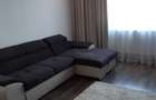 Aviatiei -2 camere -Renovare 2026 - 2