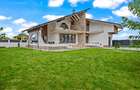Vila Arhitect Gabriel Georgescu, teren 636mp, Cristian, Brasov