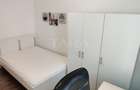 Apartament 4 camere modern – Zorilor, 113 mp, parcare inclusă. - 11