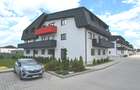 Apartament 2 camere in vila cu Terasa 10 m2 Coder Residence  Brasov - 5