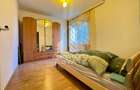Apartament 2 camere - zona Vlaicu - 9