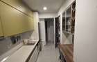 Apartament 3 camere Politehnica-Complex nou-2 locuri parcare - 8