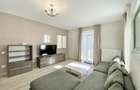 Inchiriere Apartament 3 camere, imobil tip vila, zona UMF / USAMV - 12