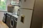 NOU! 2 Camere SUPER locatie, Parc Herastrau 10 min! - 5