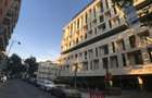 Eminescu Office, Mihai Eminescu 108-112 - comision 0%, reprezentam proprietarul! - 14