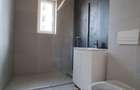 Apartament, 2 camere, decomandat, cu gradina zona Braytim - ID V4604 - 5