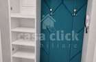 Etaj 1 | 2 camere | Apartament deosebit | Renovat integral 2024 | I.C. Frimu - 2