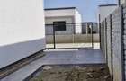 Vila individuala cocheta Varteju (Magurele) - 15