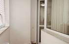 De vânzare apartament cu 3 camere semi. in Galati, Mazepa 1, etaj 1, - 6