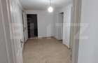Casa deosebita cu 3 camere si spatiu comercial in Sangeorgiu de Mures - 15