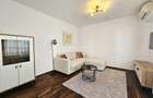 Aviatiei/Baneasa -Apartament  doua camere/ terasa/ parcare - 1
