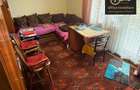 Bulevardul Traian apartament 4 camere decomandat etaj 4