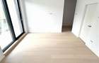 Vila superba de vanzare || Serenity Residence || - 11