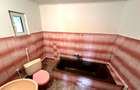 Casa 155mp, 4 camere, Aiud - 11