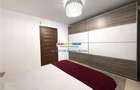 Apartament 3 camere decomandat de vanzare Militari - Pacii comision 0% - 2