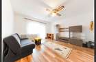 Reprezentare exclusivă - Apartament 3 camere, 66 mp + balcon - 2