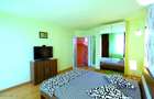 Mamaia Nord - Scoica Land, casa de vacanta la mare, P+1E+Terasa! - 27
